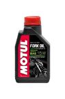 Fork Oil Expert M/h 15w 1 Litre