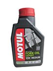 MOTUL FORK AMORTİSÖR YAĞI 10 W