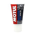 Motul Scooter Gear 80W-90 150 ML Motosiklet Şanzıman Yağı