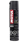 MOTUL C4 SPREY  ( YÜKSEK ISI  )