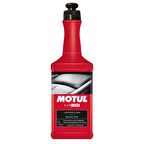 Motul Leather Clean Oto Deri Temizleyici ve Besleyici 500 ml