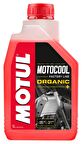 MOTUL MOTOCOOL FACTORY LINE ORGANIC+ 1L