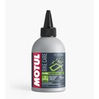 Motul EZ LUBE 300ml BIKE CARE