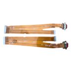 Oppo A52 Şarj Soketi Ara Filmi, ŞARJ SOKETİ DEĞİLDİR. CPH2061 CPH2069