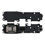 Oppo A52 Zil Bazır Hoparlör CPH2061 CPH2069