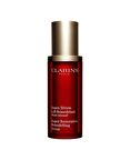 Clarins Super Restorative Remodelling Supra Serum 50 ml 