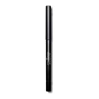 Clarins Waterproof Eye Pencil 01 Black Göz Kalemi