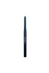 Clarins Waterproof Eye Pencil 03 Blue - Suya Dayanıklı Göz Kalemi