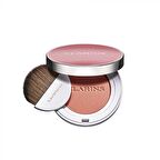 Clarins Paris Clarins Joli Blush 5gr.  05 Cheeky Boum
