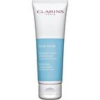 Clarins Fresh Scrub Peeling 50 ml