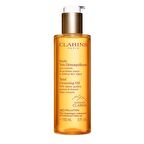 Clarins Total Cleansing Oil 150ml. Le Domaine Gentle Complex 