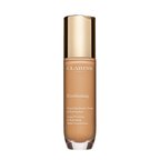 Clarins Everlasting Foundation 111N Auburn 30ml.