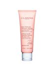 Clarins Cleanser Soothing Gentle Foaming Cleansing Foam 125ml.