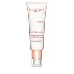 Clarins Calm-Essentiel Soothing Emulsion Face 50 ml Nemlendirici Yüz Kremi