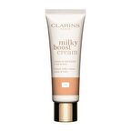 Clarins Milky Boost Cream Tinted Milky Cream 05 45 ml BB Krem