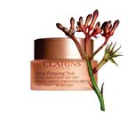 Clarins Extra Firming Night Cream 50 ml Gece Kremi