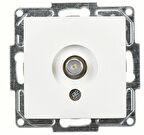 Günsan Visage Tekli F Uydu Prizi Eko Mek.- Çerçevesiz 12'li