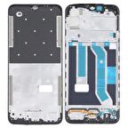 Realme 5İ Ekran Çıtası RMX2030