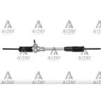 DİREKSİYON KUTUSU SERÇE 74= MEKANİK