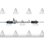 DİREKSİYON KUTUSU R9 / R11 87 Y.M= MEKANİK GEÇME PİNYON