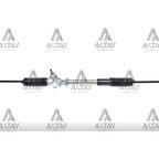 DİREKSİYON KUTUSU COROLLA 88-95 MEKANİK ROTBAŞLI