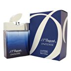 S.T. Dupont Intense Pour Homme Erkek Parfüm EDT 100 ML