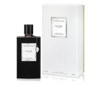 Van Cleef Arpels Bois Dore EDP 75 ml 