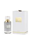 Boucheron Patchouli D''Angkor EDP 125 ml Kadın Parfüm