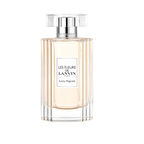 Lanvin Les Fleurs De Lanvin Sunny Magnolia EDT 90 ml Kadın Parfümü