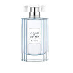 Lanvin Les Fleurs De Lanvin Blue Orchid EDT 90 ml Kadın Parfümü