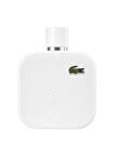 Lacoste L.12.12 Blanc EDT Parfüm 175 ml