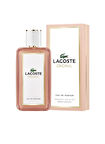 Lacoste 100 ml Parfüm