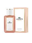Lacoste 60 ml Parfüm
