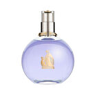 Lanvin Eclat D'arpege EDP 30 ml Kadın Parfümü