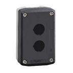 Schneıder,Boş Kutu 2 Delikli Xald02