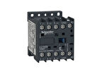 Schneider Electric LC1K0901B7 24VAC Kontaktör