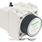 Schneıder,0.3.3 Sn Zaman Rolesi 1Na+1Nc Çekme Geçiktirme Ladr0