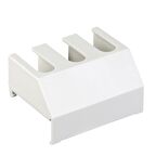 Schneider,VARİO GİRİŞ TERMİNALİ KORUMA KAPAĞI VCF01/2