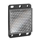 Schneıder,Reflektör Xuzc50