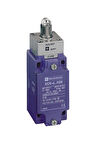 Schneider XCK-J167 Telemecanique Limit Switches