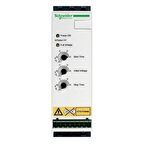 Schneıder,Altıstart  Tri 7,5/11Kw Ats01N222Qn