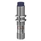 Schneıder,M12 4Mm Na Pnp 12-24Vdc 3Telli Kblz Xs212Blpam12