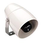 Schneider,XVS-24 AC/DC SİREN,XVS10BMW