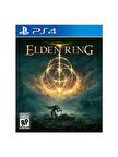 PS4 Elden Ring Oyun