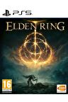 Elden Ring Launch Edition Ps5 Oyun