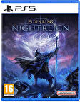 Elden Ring Nightreign PS5 Oyun