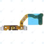 Samsung Galaxy S9 Telefonu Açma Kapama Filmi, YAN TUŞ HARİÇ