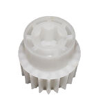 FAKİR  MEİRA  DOĞRAYICI  BIÇAK DİŞLİSİ Uyumlu