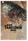 Bir Kar Tanesinin Ömrü