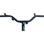 Scooter 150 Direksiyon (RS - HS)